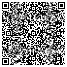 QR code with Utility Management & Construction contacts
