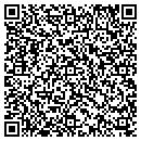 QR code with Stephen P Sugarbaker Md contacts