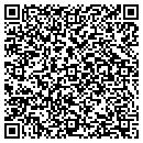 QR code with TOOTIT.com contacts