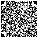QR code with Martin Machine Inc contacts