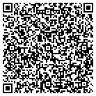 QR code with Brunton Architects Ltd contacts