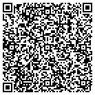 QR code with Frazier Baptist Church contacts