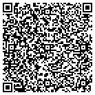 QR code with Buchanan Pollock Archintect LLC contacts