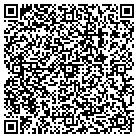 QR code with Trailer Boats Magazine contacts