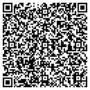 QR code with Vian Water Department contacts