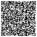 QR code with Master Machining contacts