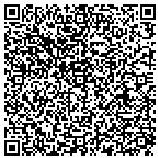 QR code with St John's Mercy Corporate Hlth contacts