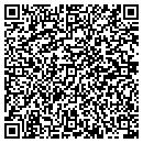 QR code with St John's Mercy Physicians contacts
