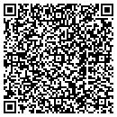 QR code with Elite General Cleaning LLC contacts