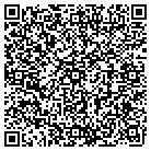 QR code with Wagoner Public Works Office contacts