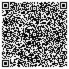 QR code with Burow Robert Davd Architects contacts