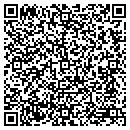 QR code with Bwbr Architects contacts
