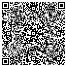 QR code with Turlock Direct contacts