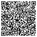 QR code with Michael D Kahn PHD contacts