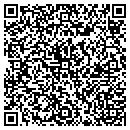 QR code with Two D Publishing contacts