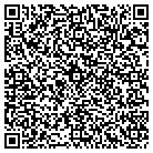 QR code with St Louis Cosmetic Surgery contacts