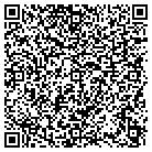 QR code with MBR Enterprise contacts