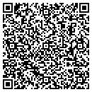QR code with Callan John contacts