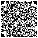 QR code with Water Department contacts