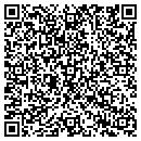 QR code with Mc Bane Machine Inc contacts