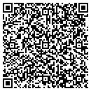 QR code with Mccorkle Machine & Engineering contacts