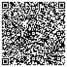 QR code with Carlsen & Frank Architects contacts
