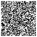 QR code with Mc Coy Machining contacts