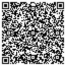 QR code with Campus State Bank contacts