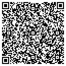QR code with Mccurry Machine Products contacts