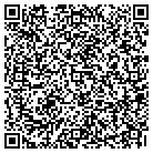 QR code with Stubbs Thomas R MD contacts
