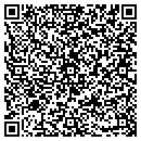 QR code with St Jude Rectory contacts