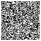 QR code with Coastal Mechanical Service Inc contacts