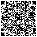 QR code with Mcf Industries contacts