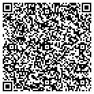 QR code with Waterdog Pumping Service contacts