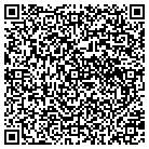 QR code with Cermak Rhoades Architects contacts