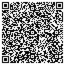 QR code with Mc Guire Machine contacts