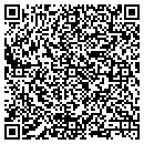 QR code with Todays Bedroom contacts