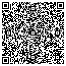 QR code with Venice Magazine L P contacts