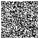QR code with Mcguire Machine Llp contacts