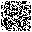 QR code with Swartwout Leah MD contacts