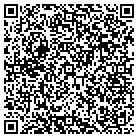 QR code with Tarigopula Chowdary V MD contacts