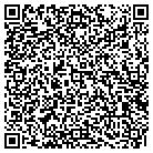 QR code with Tedrow Jeffery R MD contacts