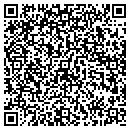 QR code with Municipal Landfill contacts