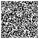 QR code with Mc Pherson Wire Cut contacts