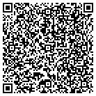 QR code with Waurika Public Works Authority contacts