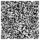 QR code with Charles Scott Architects Ltd contacts