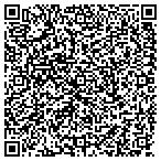 QR code with Mcswain Manufacturing Corporation contacts