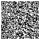 QR code with Sweeney Aquametrics contacts