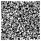 QR code with Mctt Machine Tool CO contacts