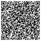 QR code with Visitors Entertainment Guide contacts